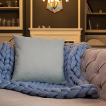 Load image into Gallery viewer, Basic Pillow