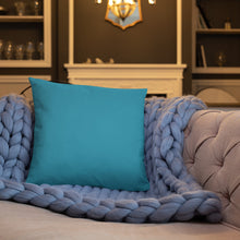 Load image into Gallery viewer, Basic Pillow