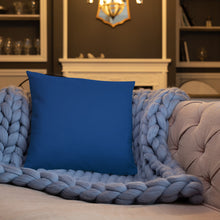 Load image into Gallery viewer, Basic Pillow
