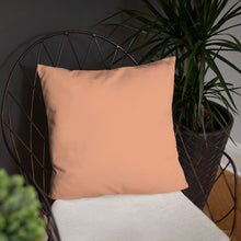 Load image into Gallery viewer, Basic Pillow