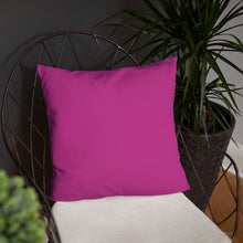 Load image into Gallery viewer, Basic Pillow