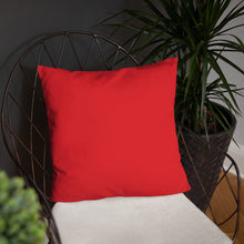 Load image into Gallery viewer, Basic Pillow