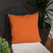 Load image into Gallery viewer, Basic Pillow
