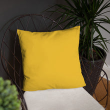 Load image into Gallery viewer, Basic Pillow