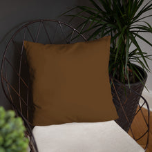 Load image into Gallery viewer, Basic Pillow