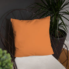 Load image into Gallery viewer, Basic Pillow