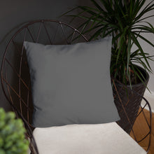 Load image into Gallery viewer, Basic Pillow