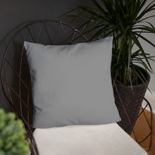Load image into Gallery viewer, Basic Pillow