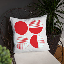Load image into Gallery viewer, Basic Pillow