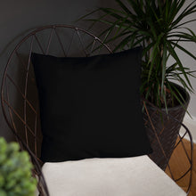Load image into Gallery viewer, Basic Pillow