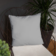 Load image into Gallery viewer, Basic Pillow