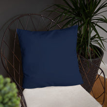 Load image into Gallery viewer, Basic Pillow