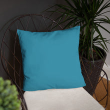 Load image into Gallery viewer, Basic Pillow