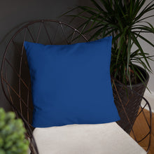 Load image into Gallery viewer, Basic Pillow