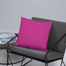 Load image into Gallery viewer, Basic Pillow