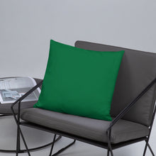 Load image into Gallery viewer, Basic Pillow