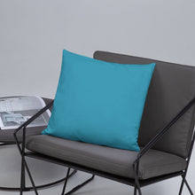 Load image into Gallery viewer, Basic Pillow