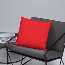 Load image into Gallery viewer, Basic Pillow