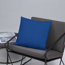 Load image into Gallery viewer, Basic Pillow
