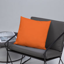Load image into Gallery viewer, Basic Pillow