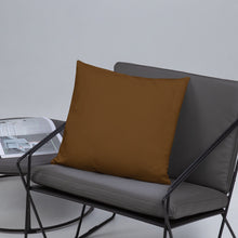 Load image into Gallery viewer, Basic Pillow
