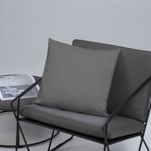 Load image into Gallery viewer, Basic Pillow