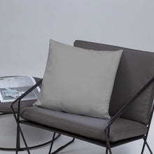 Load image into Gallery viewer, Basic Pillow