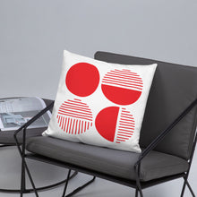 Load image into Gallery viewer, Basic Pillow
