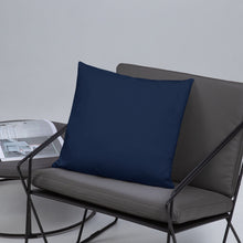 Load image into Gallery viewer, Basic Pillow