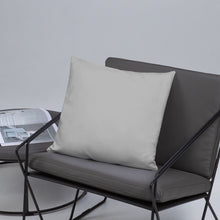 Load image into Gallery viewer, Basic Pillow