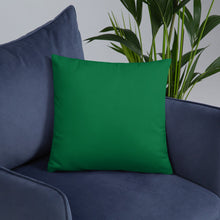 Load image into Gallery viewer, Basic Pillow