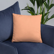 Load image into Gallery viewer, Basic Pillow