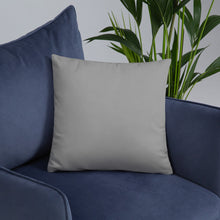 Load image into Gallery viewer, Basic Pillow