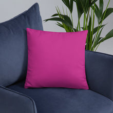 Load image into Gallery viewer, Basic Pillow