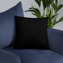 Load image into Gallery viewer, Basic Pillow