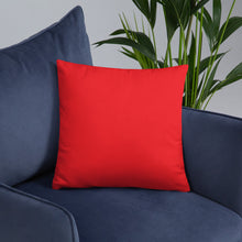 Load image into Gallery viewer, Basic Pillow