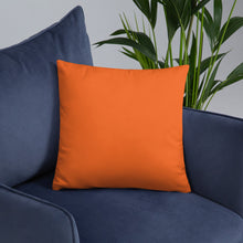 Load image into Gallery viewer, Basic Pillow