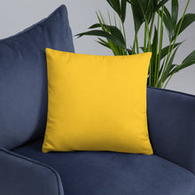 Load image into Gallery viewer, Basic Pillow