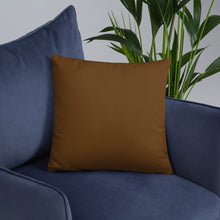Load image into Gallery viewer, Basic Pillow