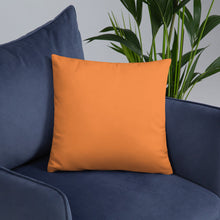 Load image into Gallery viewer, Basic Pillow