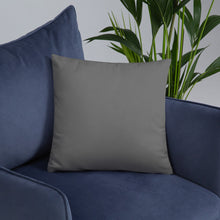Load image into Gallery viewer, Basic Pillow