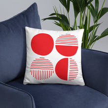 Load image into Gallery viewer, Basic Pillow