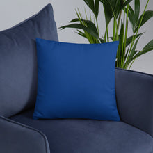 Load image into Gallery viewer, Basic Pillow