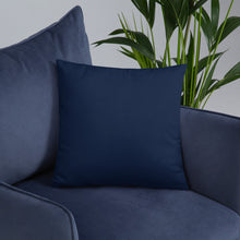 Load image into Gallery viewer, Basic Pillow