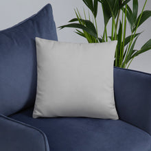 Load image into Gallery viewer, Basic Pillow