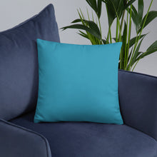 Load image into Gallery viewer, Basic Pillow