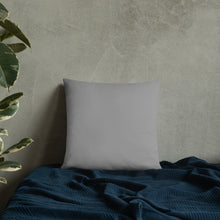 Load image into Gallery viewer, Basic Pillow