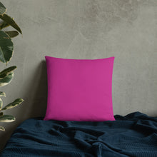 Load image into Gallery viewer, Basic Pillow
