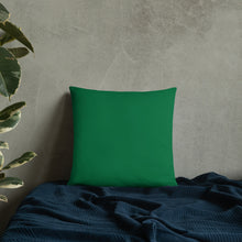 Load image into Gallery viewer, Basic Pillow