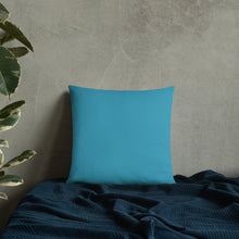 Load image into Gallery viewer, Basic Pillow